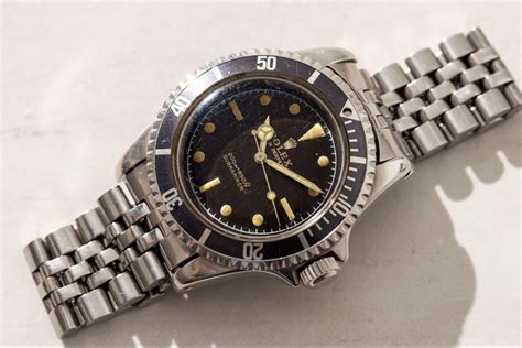 how much is my old rolex watch worth|value my Rolex by serial number.